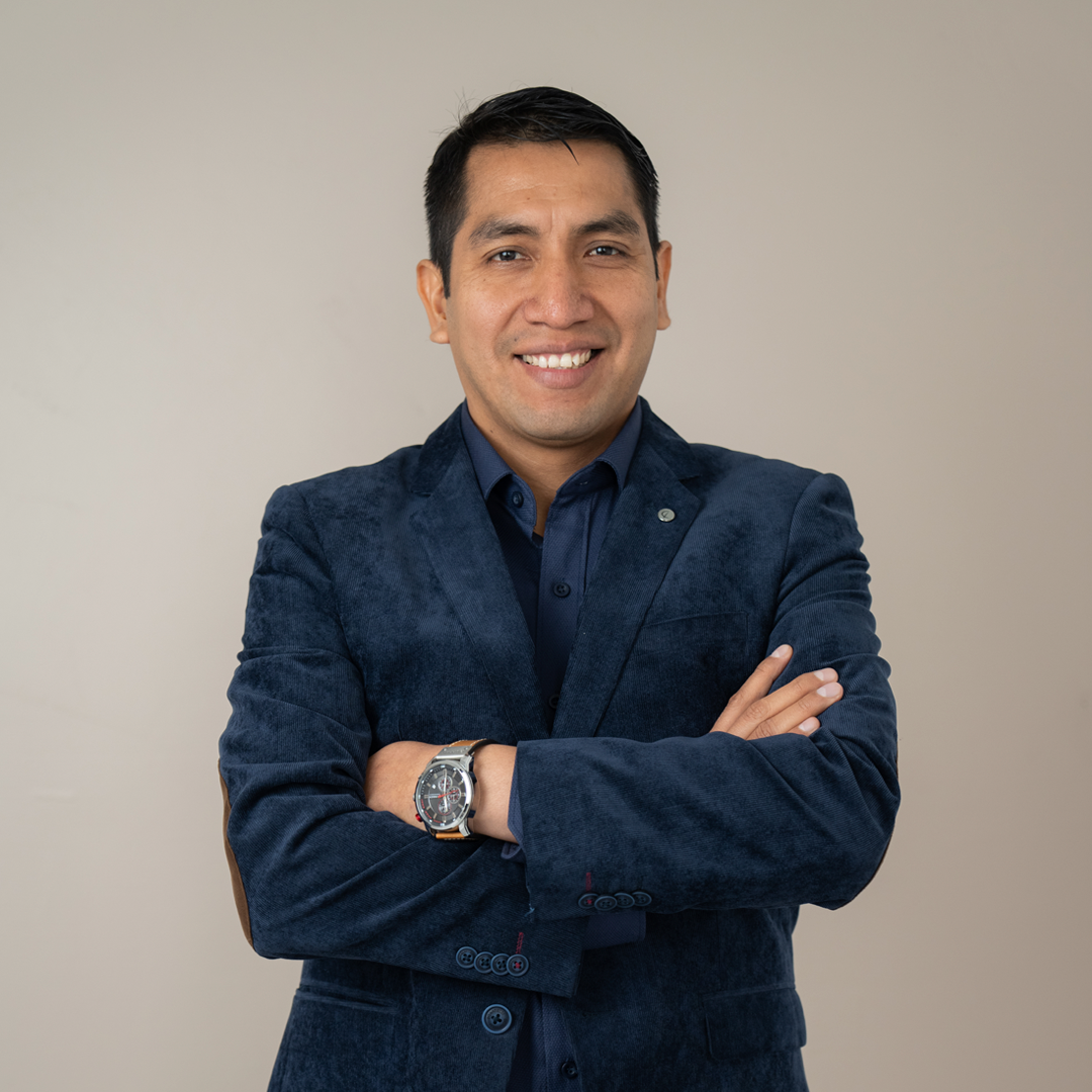 CARLOS REQUENA NICHO 