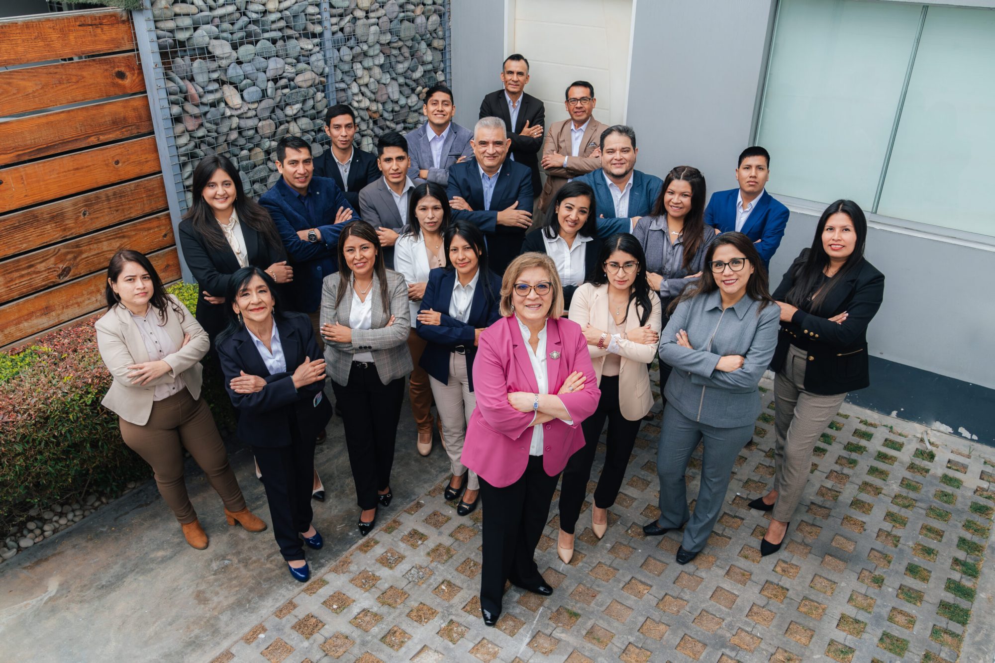 DSC09311-Mejorado-NR